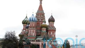 'No justification' for two Irish diplomats being  asked to leave embassy in Moscow