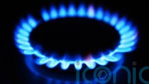 Govt will 'treat the symptoms' to tackle cost of living crisis, says Varadkar