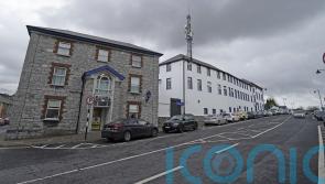 Gardai keeping 'open mind' about motivation of Sligo killing, Chief Superintendent confirms