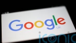 EU agrees new rules to protect 'fundamental rights' of internet users