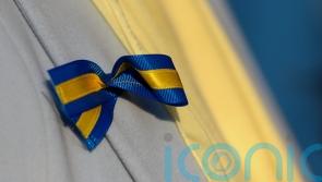Support for Ukrainians  &lsquo;could cost &euro;3 billion in 2023&rsquo; amid accommodation strain