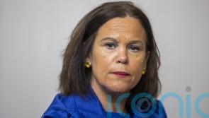 Sinn Fein leader Mary Lou McDonald takes legal action against RT&Eacute;