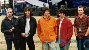 'The good news is it&rsquo;s treatable' - Oasis band member&nbsp;diagnosed with throat cancer