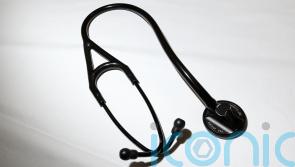 &lsquo;Threat of criminal sanctions&rsquo; hangs over medical practitioners who provide abortion services