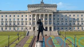 Future of Northern Ireland remains unclear as election looms