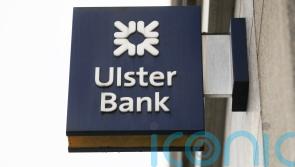 AIB in talks to buy  Ulster Bank's &euro;6 billion tracker mortgages portfolio 