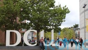 Government cannot confirm when 'austerity-era' student fee will be cut 