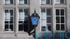 Gardai arrest swim coach in connection with sexual offence allegations