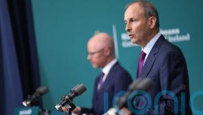 Concern over maternity hospital plans 'comprehensively addressed', says Taoiseach