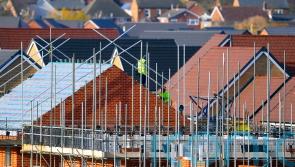 Charities express concern over govt housing plans for older people