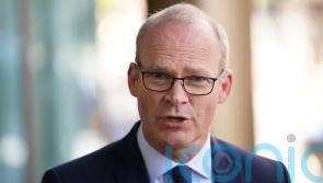 Britain's decision to take unilateral action on NI Protocol 'damaging to trust' - Coveney