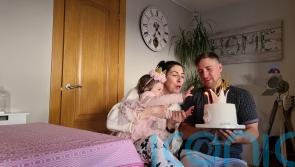 'Hugely reassuring' jump in willingness to take part in clinical trials, Irish survey finds