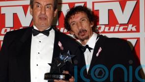 'I am over the moon' - Star of beloved 80s sitcom announces he is lung cancer free