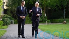 Taoiseach: Deep well of support for pragmatic solution on Northern Ireland Protocol