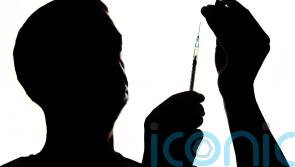 Pharmaceutical giant makes medicines available on non-profit basis to poorer countries