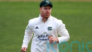 Sport moves fast &ndash; Ben Compton goes from relative unknown to England contention
