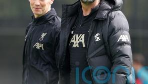 Jurgen Klopp insists he doesn&rsquo;t believe in revenge as Liverpool face Real Madrid