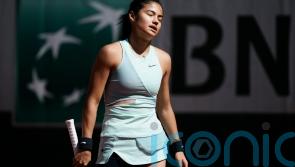 Emma Raducanu bows out as Novak Djokovic eases through &ndash; French Open day four