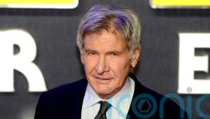 REVEALED: Harrison Ford confirms release date for fifth Indiana Jones film