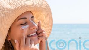 Why to make SPF a priority ahead of sunny 20 degree weather this weekend