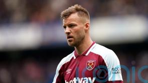 Andriy Yarmolenko among those leaving West Ham as contract expires