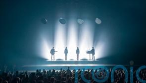 Music critics praise Abba's 'jaw-dropping' virtual concert