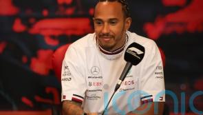 Lewis Hamilton able to wear jewellery in Monaco as exemption extended