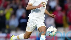 Mal Benning hoping Wembley appearance will inspire future Indian Sikh players