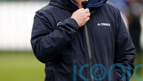 Stuart Lancaster plays down talk of England return