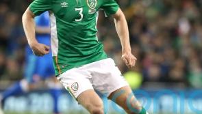 It&rsquo;s a great way to end my playing days &ndash;  Paul McShane turns to coaching