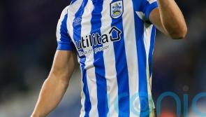 Huddersfield to make late decision on Matty Pearson ahead of play-off final