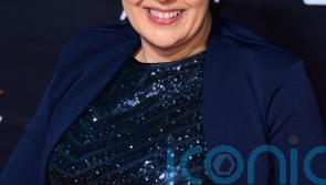 Baroness Tanni Grey-Thompson joins Yorkshire board