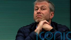 Roman Abramovich: Being part of Chelsea has been the honour of a lifetime
