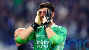 Real Madrid conquer Europe amid Paris chaos &ndash; key talking points from CL final