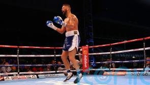 On This Day in 2016: Tony Bellew wins WBC world cruiserweight title