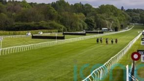 Lingfield latest track to encounter ground issues on a bend