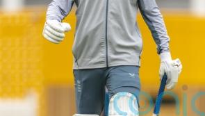 &lsquo;I don&rsquo;t want a rest&rsquo; &ndash; Jonny Bairstow ready for his role in England&rsquo;s new era