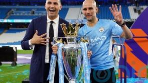 Manchester City still want &lsquo;a couple more&rsquo; signings &ndash; Khaldoon Al Mubarak
