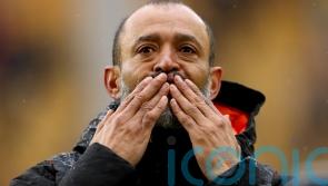 On this day in 2017: Wolves appoint Nuno Espirito Santo as head coach