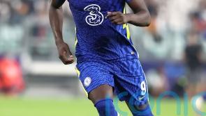 Inter Milan explore options on possible loan deal for Romelu Lukaku