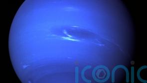 Explained: Why Uranus and Neptune are different colours