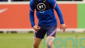 Jarrod Bowen: England call is everything you dream of growing up