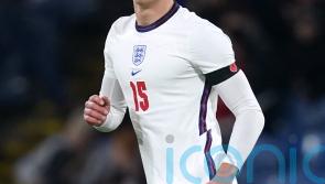 Charlie Cresswell to hold talks about future with Leeds boss Jesse Marsch