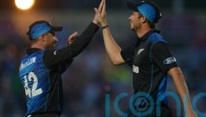 Tim Southee expects &lsquo;exciting&rsquo; England team under Brendon McCullum