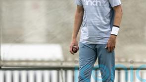 Stuart Broad: I&rsquo;ll leave my heart and soul on the field for England