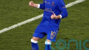 Steven Davis targets more silverware after signing Rangers extension