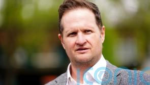 Rob Key suggests support for reduction in first-class county cricket