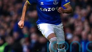 Richarlison charged over flare incident in Everton-Chelsea clash