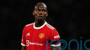 Paul Pogba&rsquo;s highs and lows at Man Utd after big-money return from Juventus