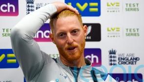 Ben Stokes says every England player has &lsquo;blank canvas&rsquo; under his captaincy